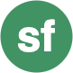 @SegmentFault